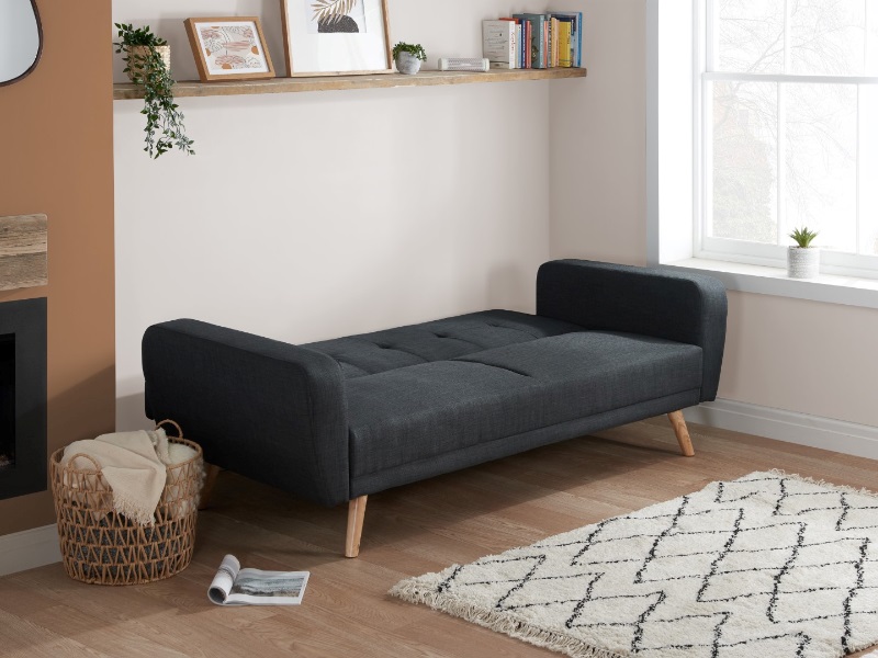 Farrow Large Sofa Bed - image 3
