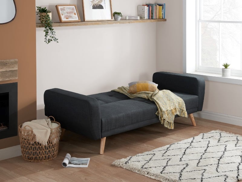 Farrow Large Sofa Bed - image 2