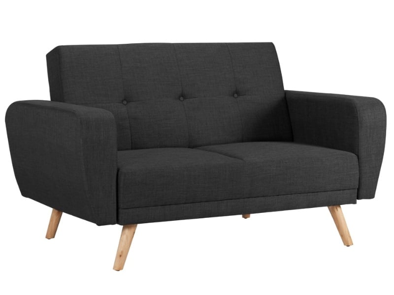 Farrow Large Sofa Bed - image 10