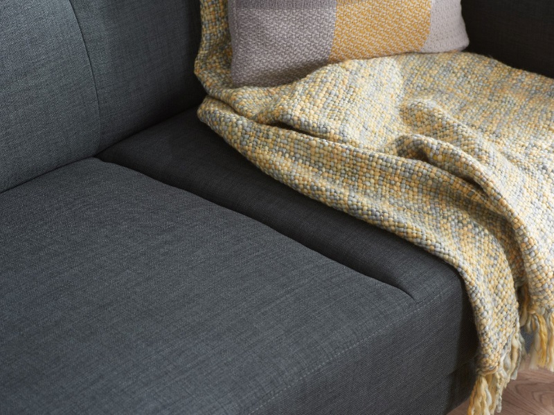 Farrow Medium Sofa Bed - image 5
