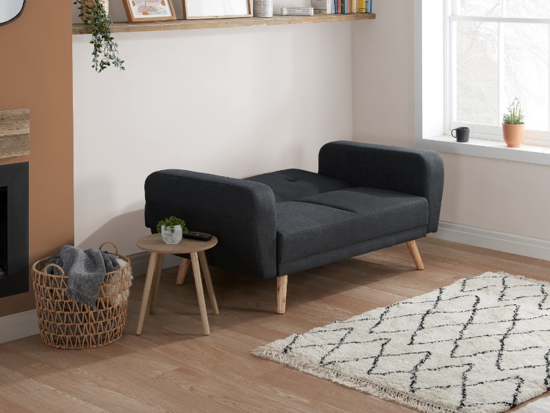 Farrow Medium Sofa Bed - image 3