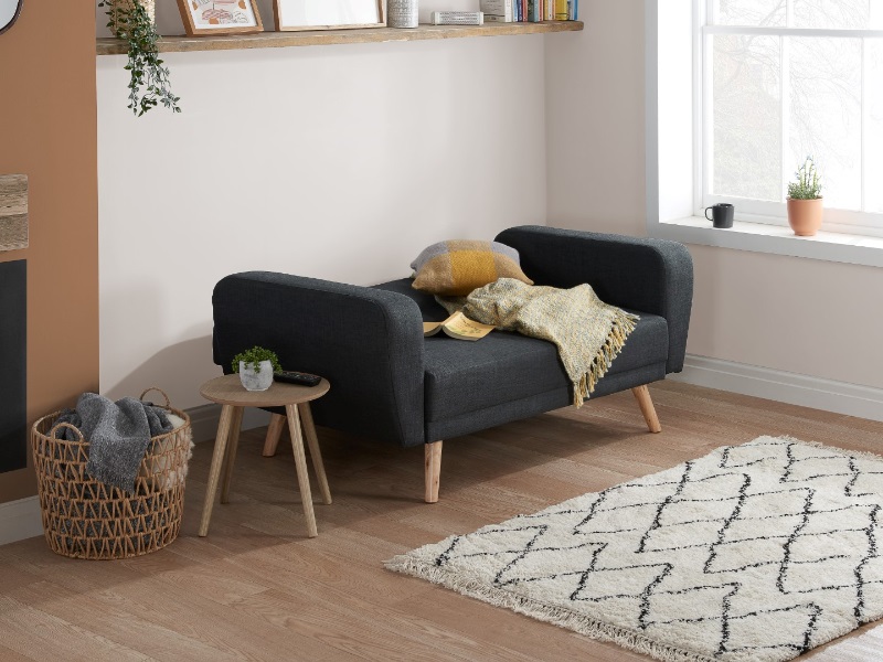 Farrow Medium Sofa Bed - image 2