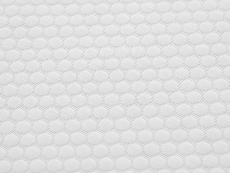 Reflex Ecofoam - image 3