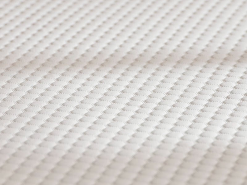 Reflex Ecofoam - image 9