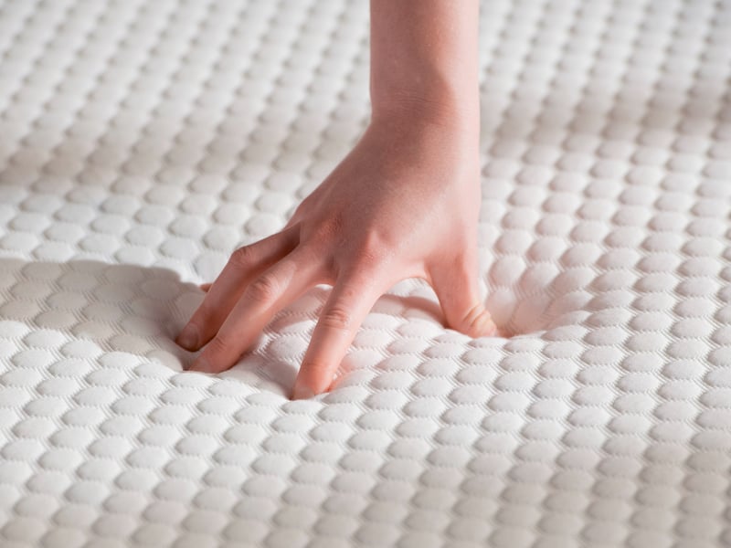 Reflex Ecofoam - image 4
