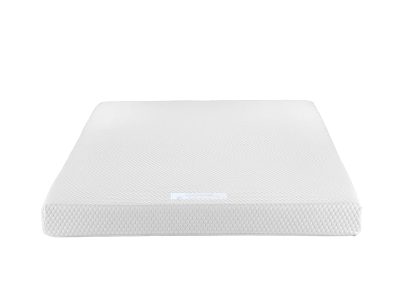 Reflex Ecofoam - image 6