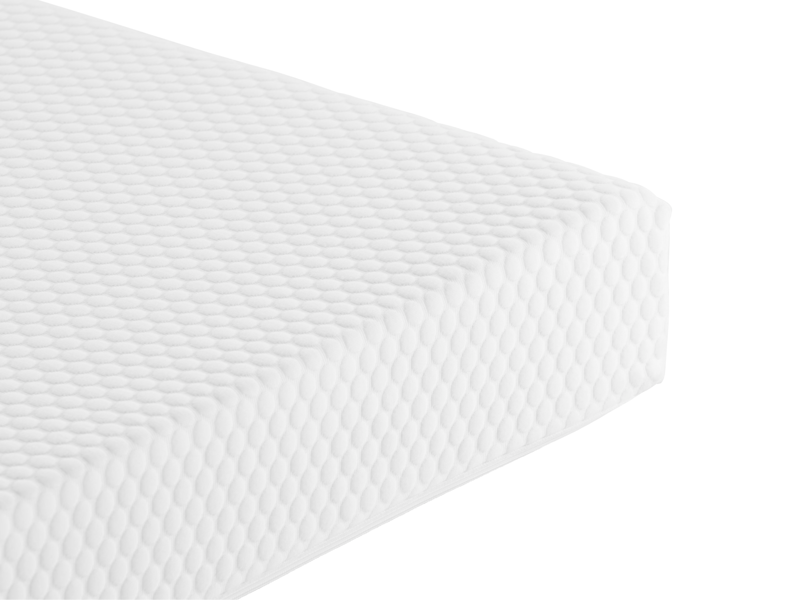 Reflex Ecofoam - image 10