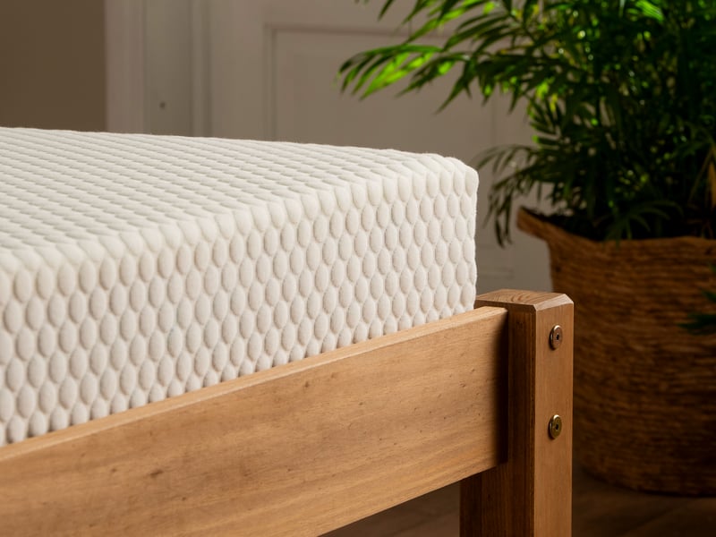 Reflex Ecofoam - image 8