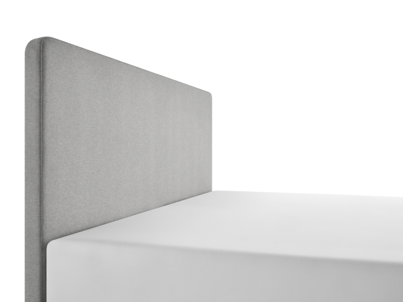 Form Adjustable Bed Grey - image 4