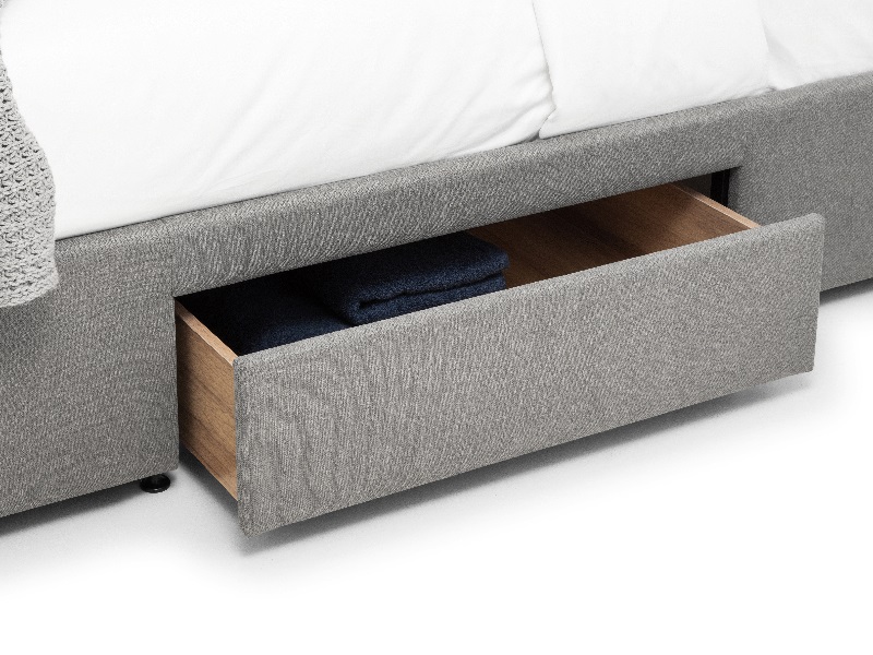 Fullerton 4 Drawer Bed - image 6