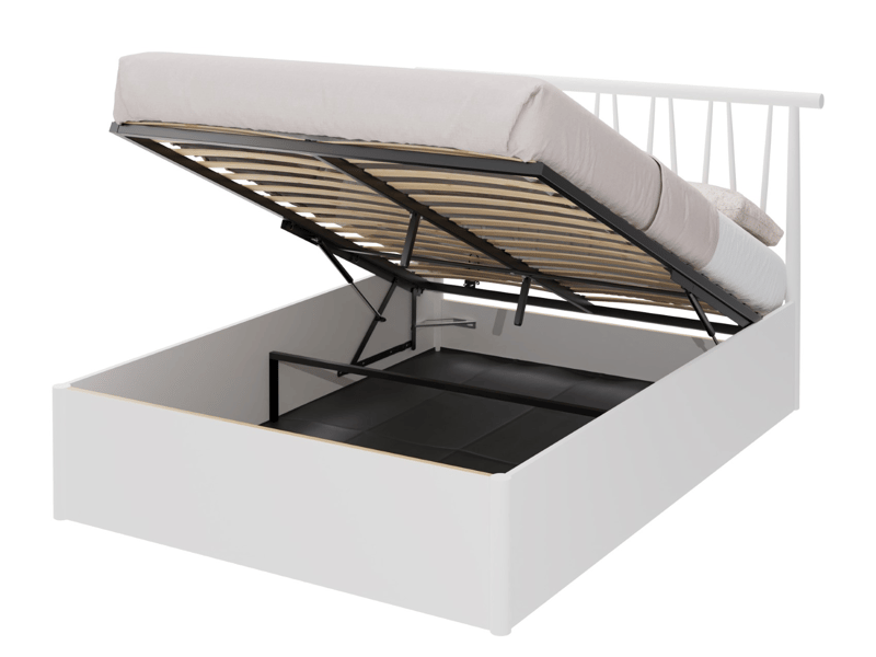 Fusum - image 6