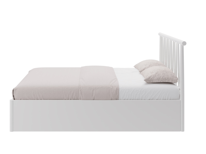 Fusum - image 3