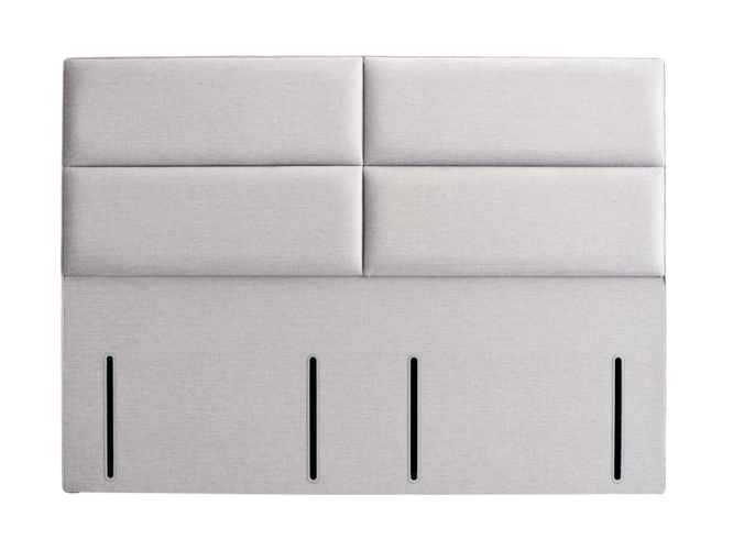 Gabriella Floorstanding - image 1