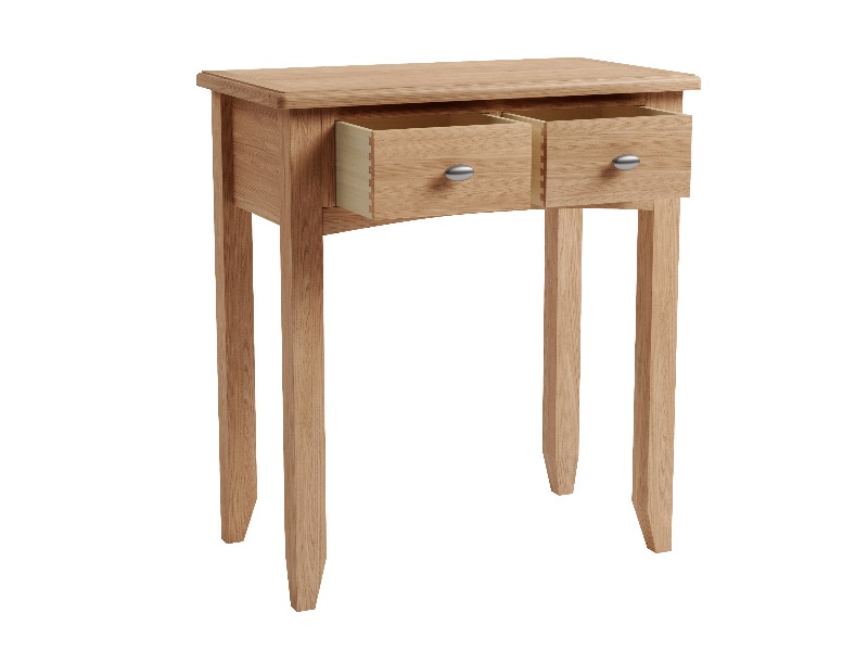 Gao Dressing Table - image 2