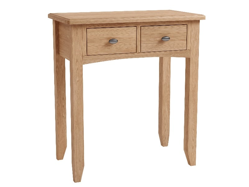 Gao Dressing Table - image 1