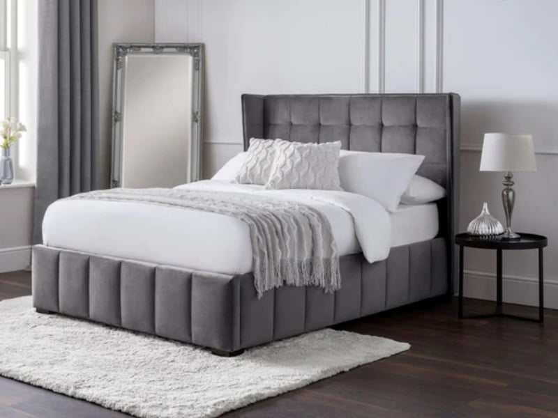 Gatsby Bed - image 1