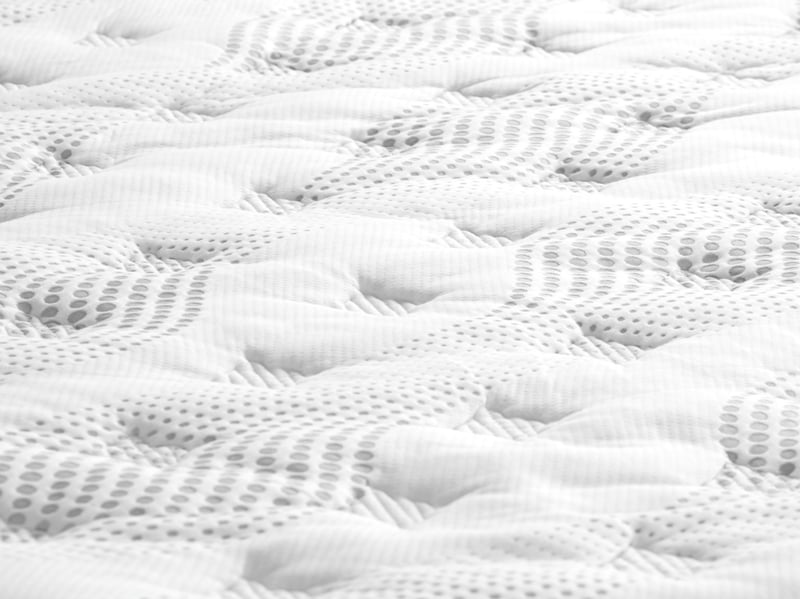 Gel 1500 Arthur - image 7