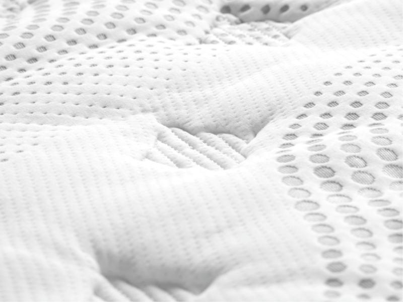 Gel 1500 Arthur - image 8