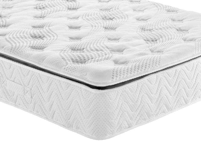 Gel 1500 Arthur - image 1