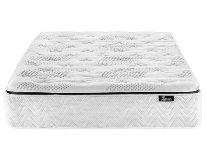 Gel 1500 Arthur - image 4