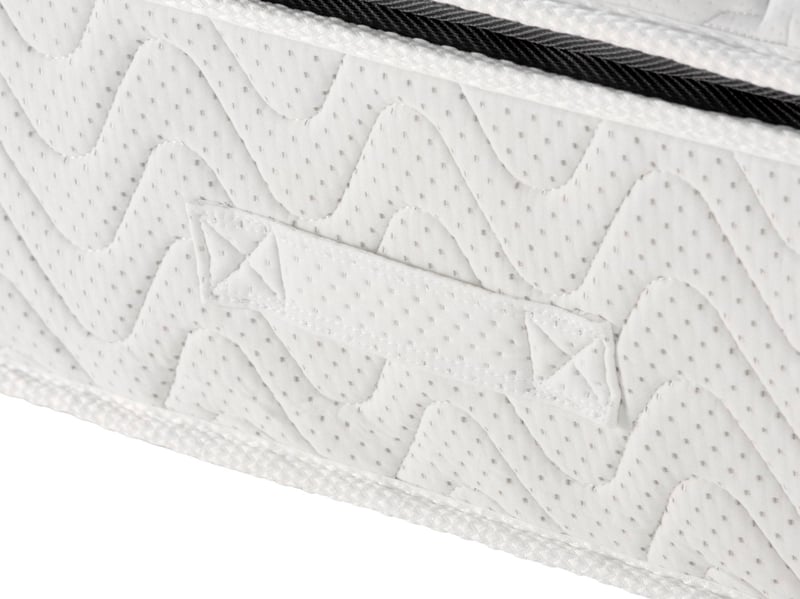 Gel 1500 Arthur - image 6