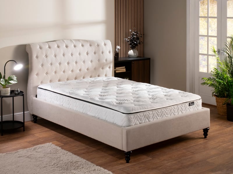 Gel 1500 Arthur - image 2