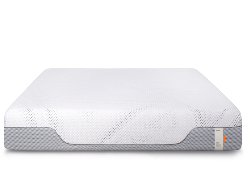 Gel Deluxe - image 5