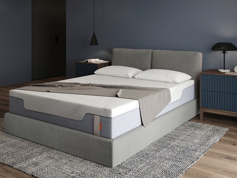 Gel Deluxe - image 2