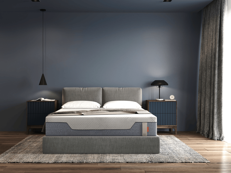 Gel Deluxe - image 6