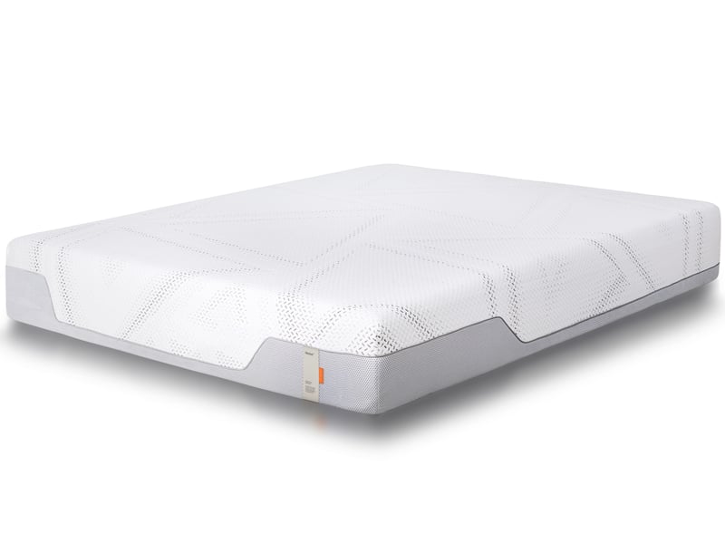 Gel Deluxe - image 4