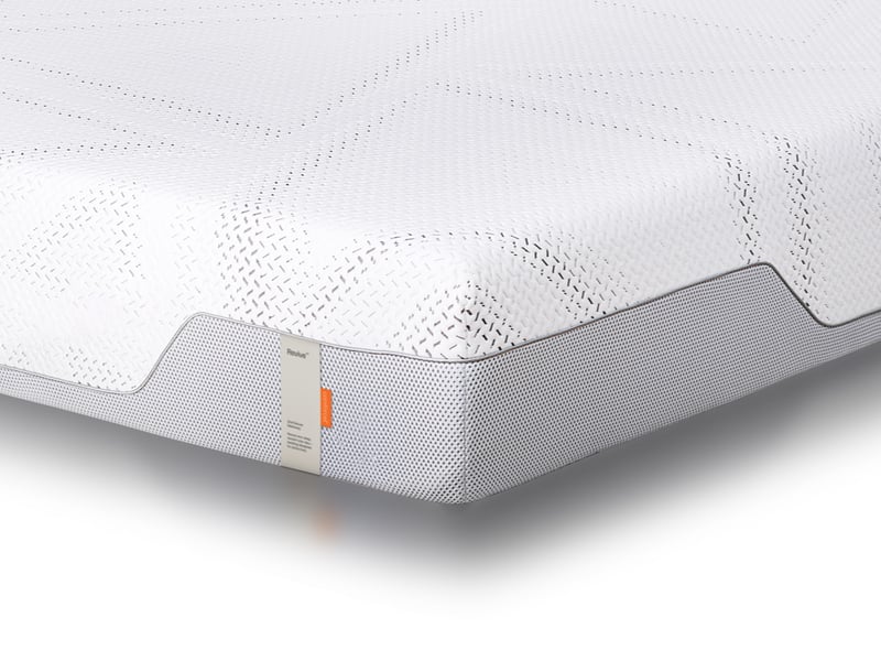 Gel Deluxe - image 1