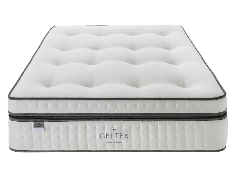 Geltex 3000 Astral - Medium Soft - image 2