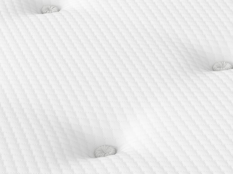 Geltex Pocket 1000 - image 5