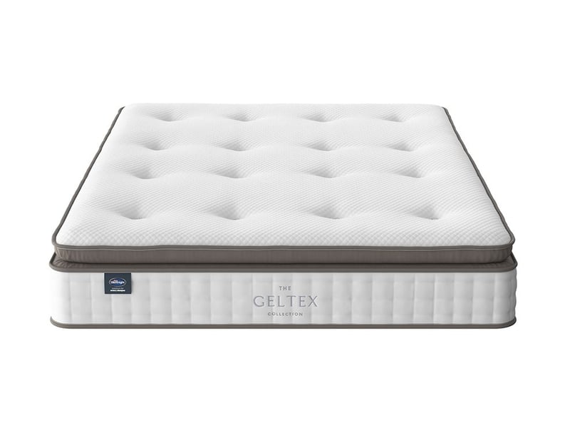 Geltex Pocket 1000 - image 4