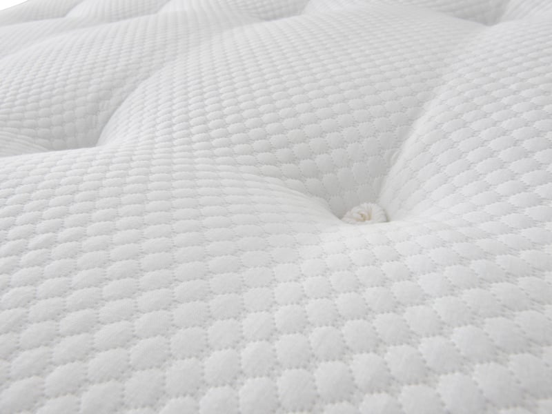 Geltex Ultra 3000 Pillow Top - image 10