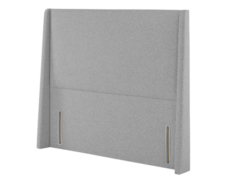 Geneva Winged Deep - image 1