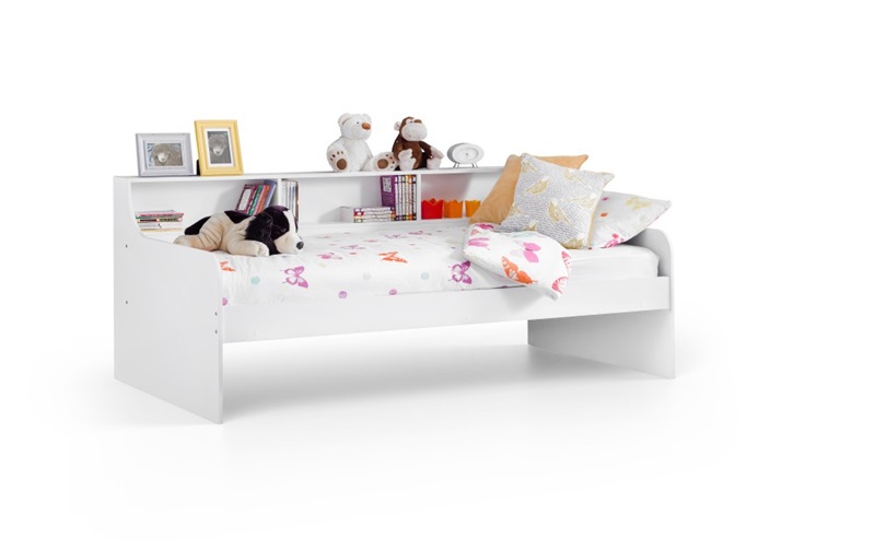 Grace Daybed - image 4