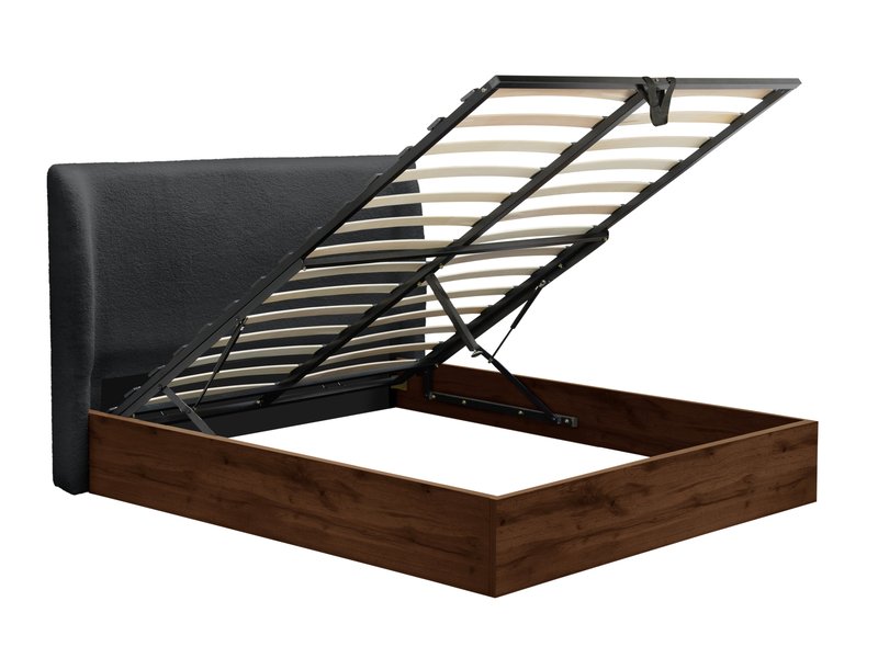 Birlea Halfden Ottoman Ottoman Bed - image 8