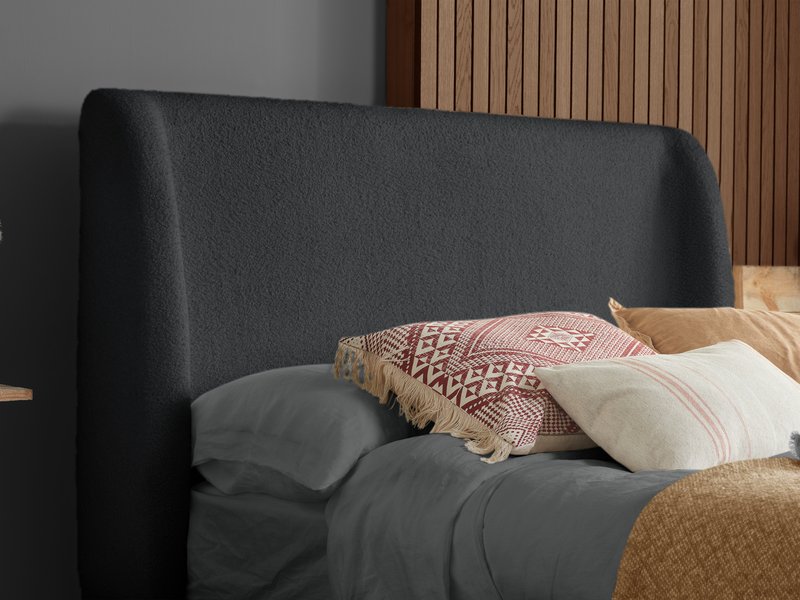 Birlea Halfden Ottoman Ottoman Bed - image 3