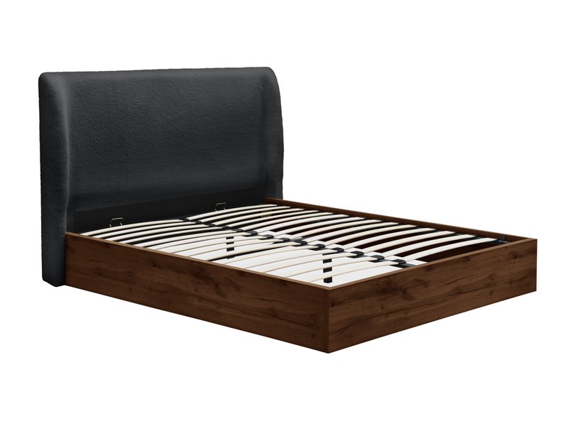 Birlea Halfden Ottoman Ottoman Bed - image 7