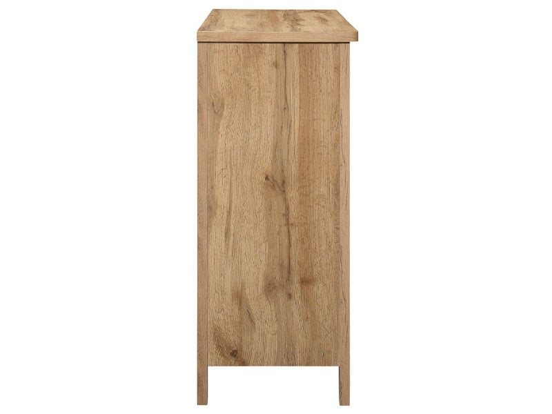 Hampstead 3 Plus 2 Chest - image 8