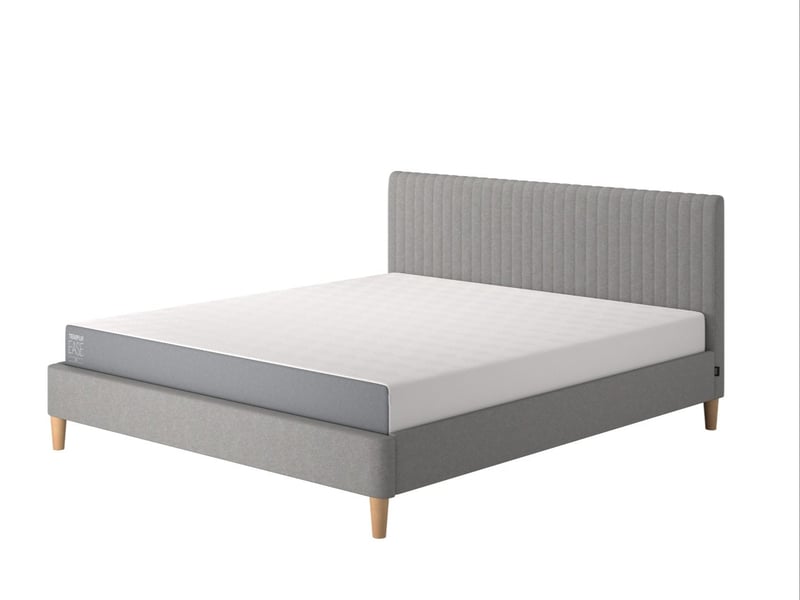 TEMPUR Harlington Bed - image 7