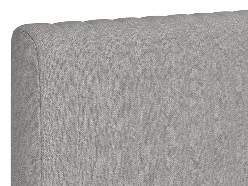 Harlington Bed - image 7