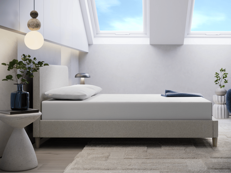 Harlington Bed - image 2