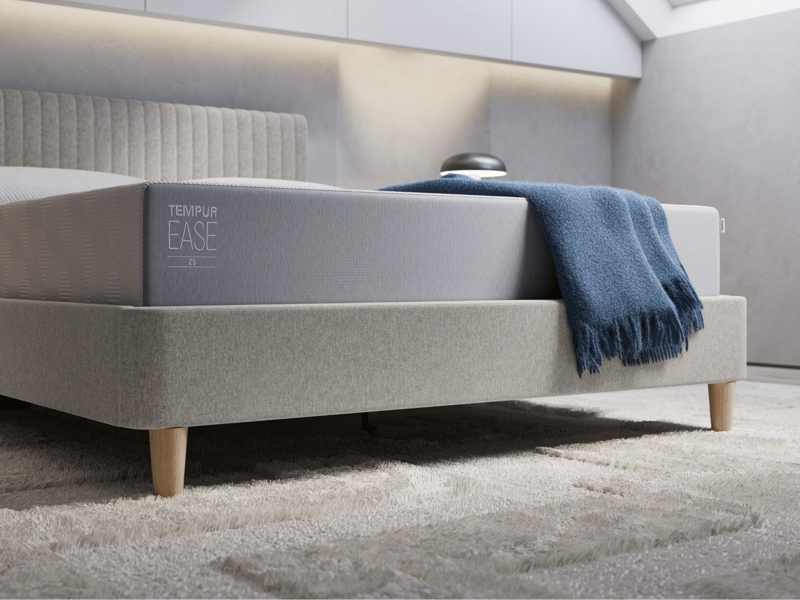 Harlington Bed - image 3