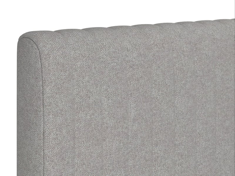 TEMPUR Harlington Bed - image 5