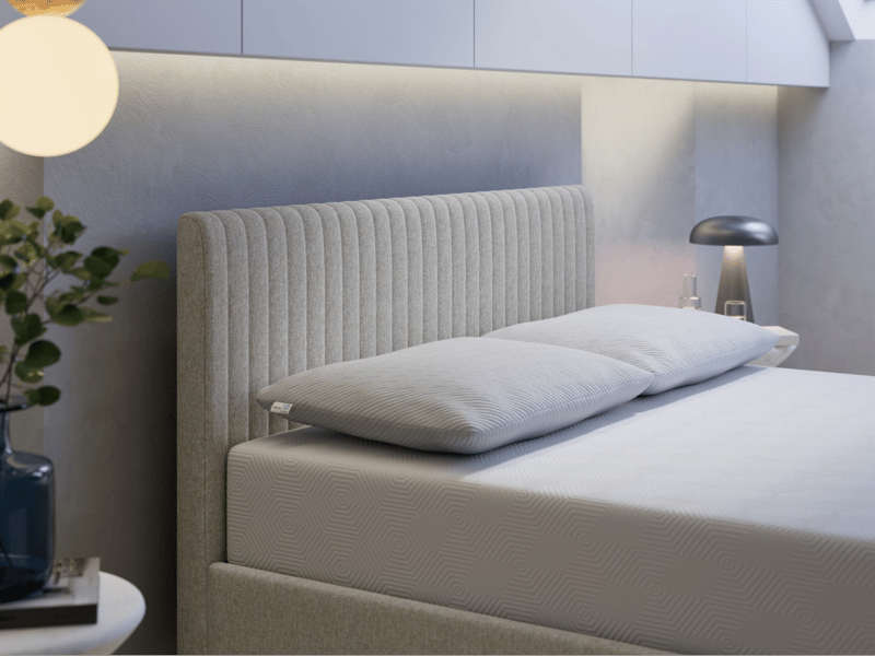 Harlington Bed - image 4