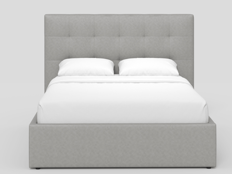 Harper Faux Leather - image 5