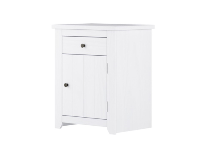 Havana 1 Drawer - image 4