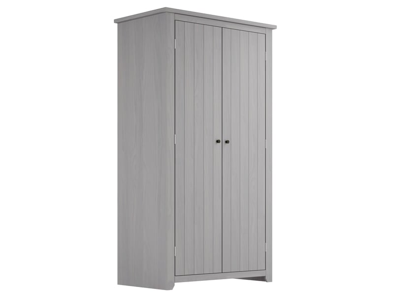 Havana 2 Door - image 1